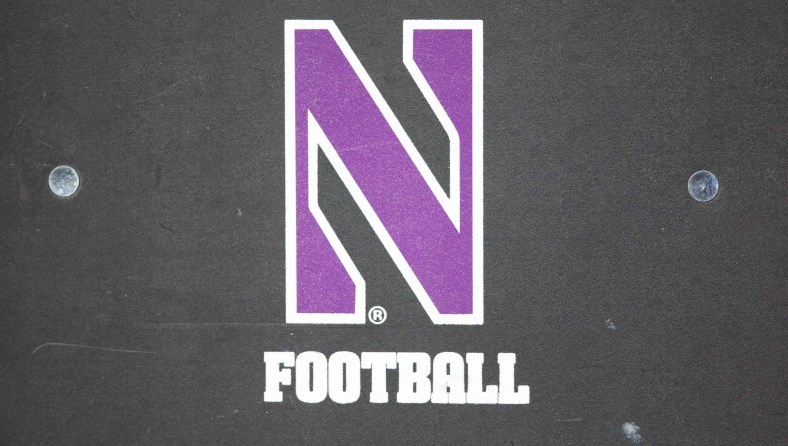 northwestern