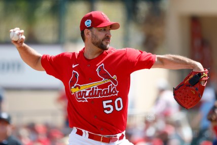 St-Louis-Cardinals-Adam-Wainwright