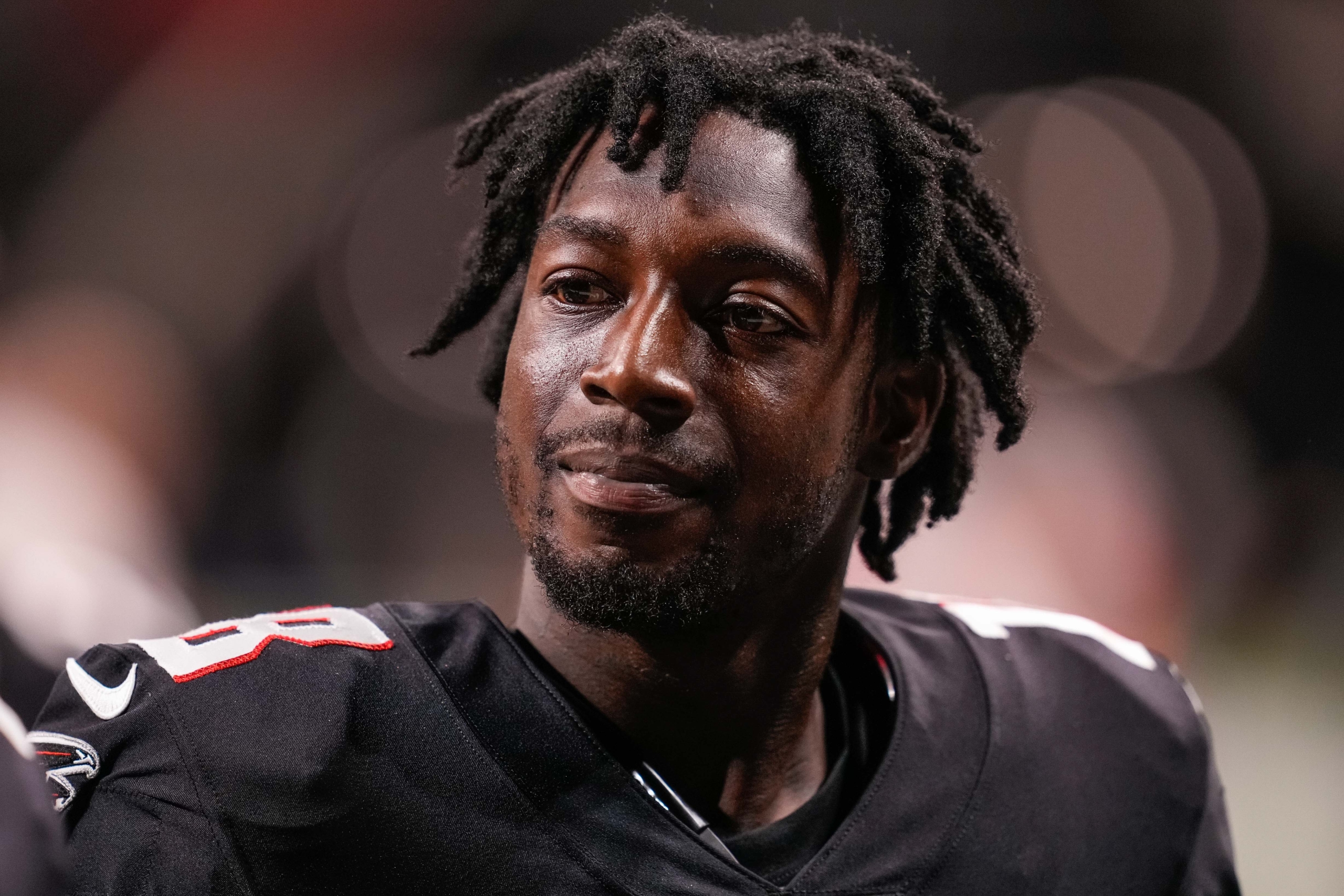 Atlanta-Falcons-Calvin-Ridley