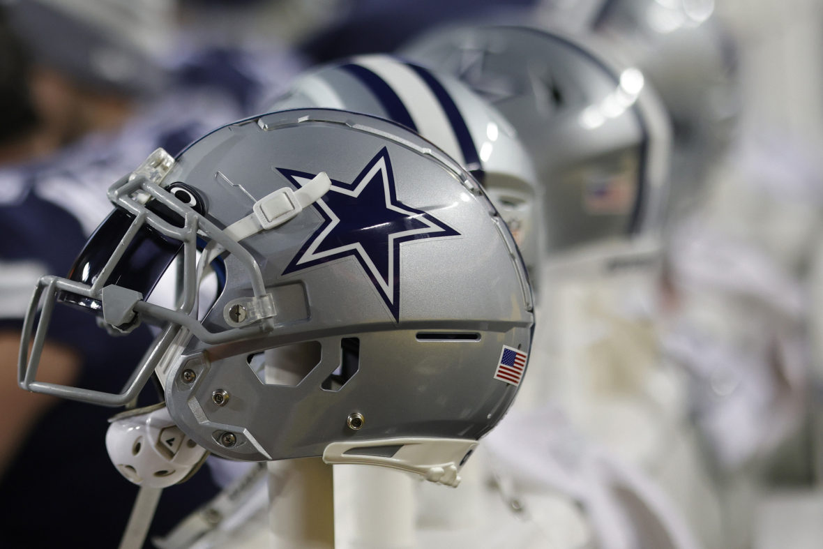 Dallas Cowboys expected to part with star Pro Bowler Ezekiel Elliott