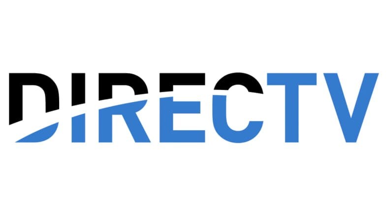 DIRECTV STREAM Supported Devices: Best Options 2023