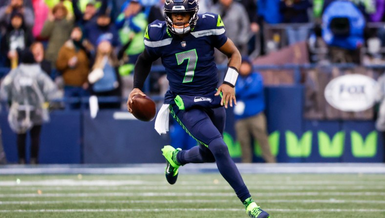 Seattle Seahawks Football - Seahawks News, Scores, Stats, Rumors