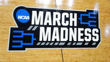 How to watch march madness