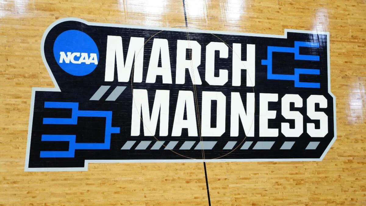 How To Watch March Madness Without Cable 2023