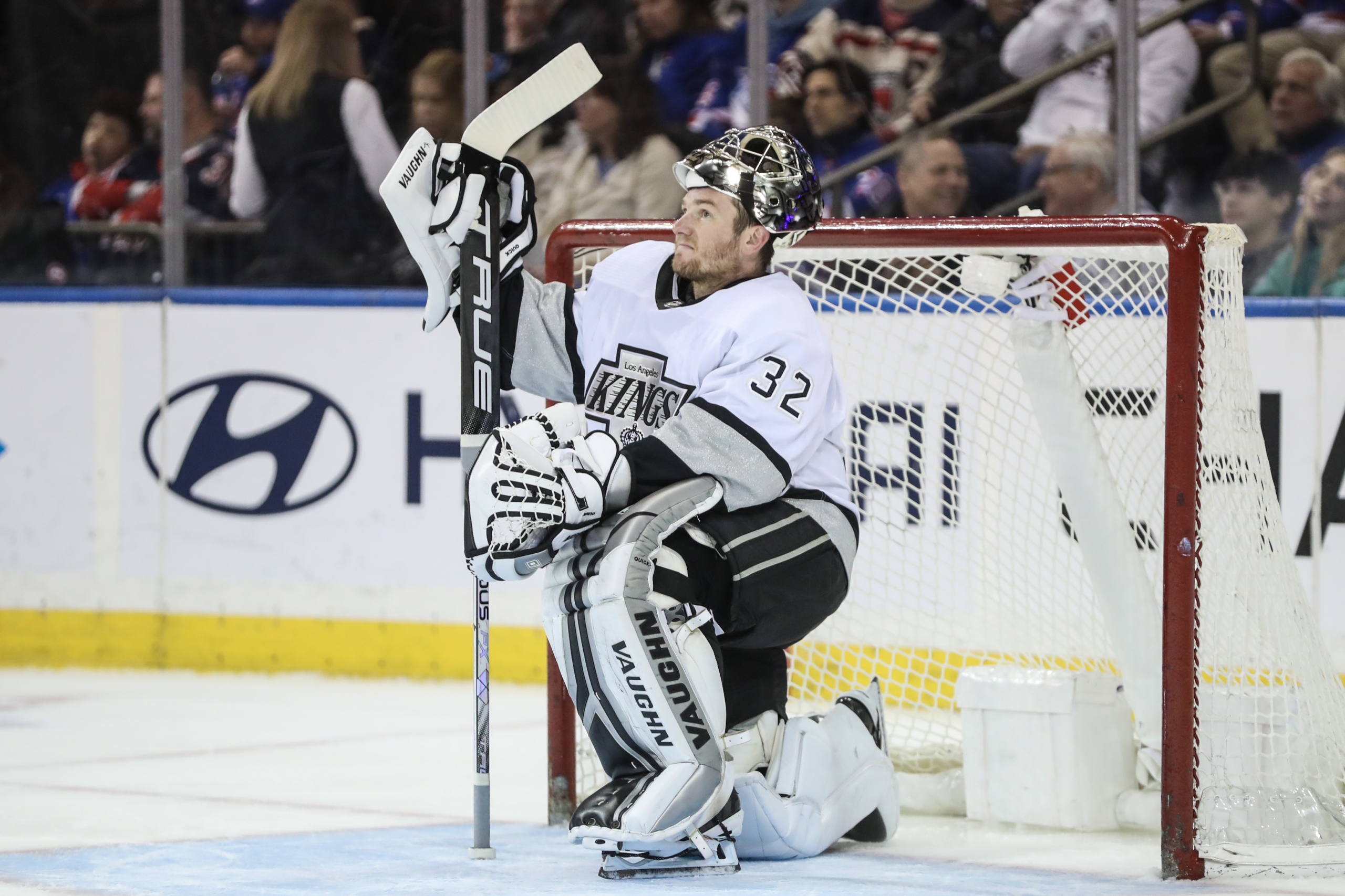 Los-Angeles-Kings-Jonathan-Quick