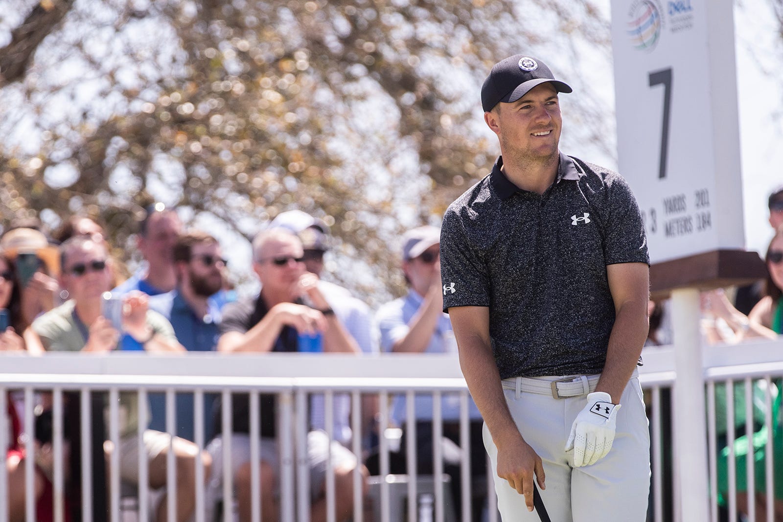 2023 World Golf Championships-Dell Technologies Match Play: TV schedule,  predictions, tee times and more