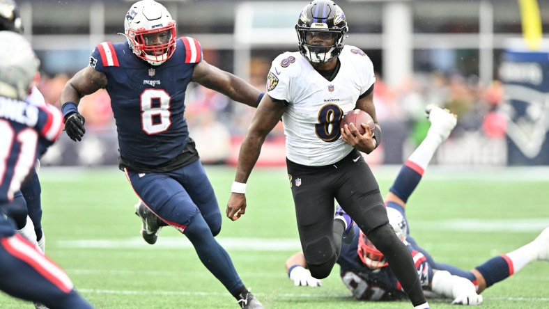 New-England-Patriots-Lamar-Jackson