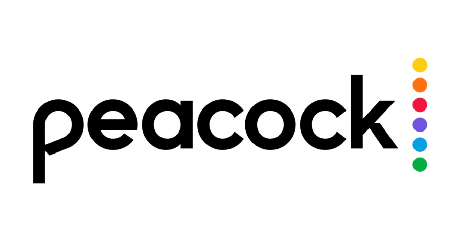 NBC and Local TV Programming to Stream Live on Peacock Beginning