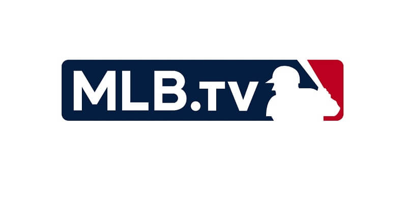 How To Watch MLB Games: Best 2023 Options