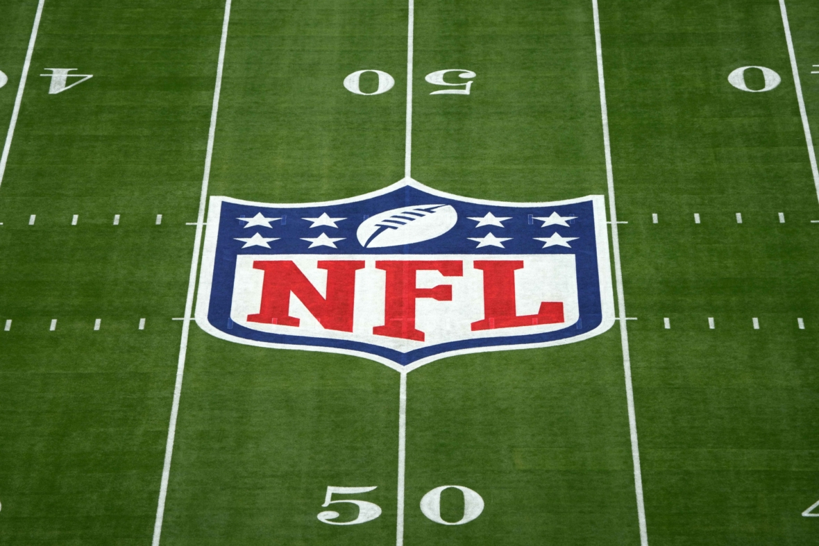 NFL Sunday Ticket will be available in bars, restaurants, and hotels