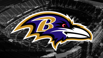 Baltimore Ravens’ organization under fire from players over alarming pattern of issues
