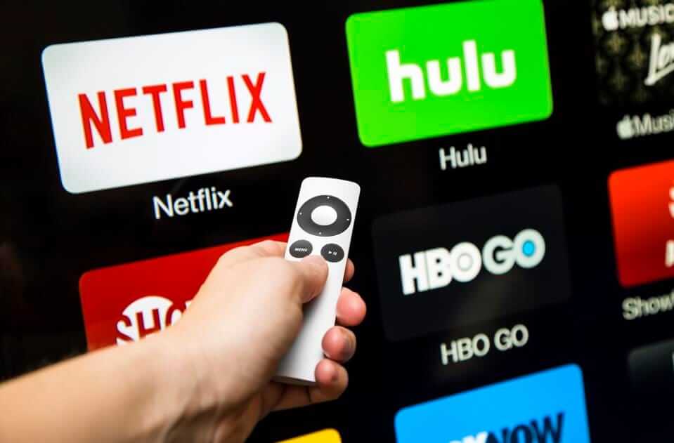 The Best OnDemand Streaming Services of 2023