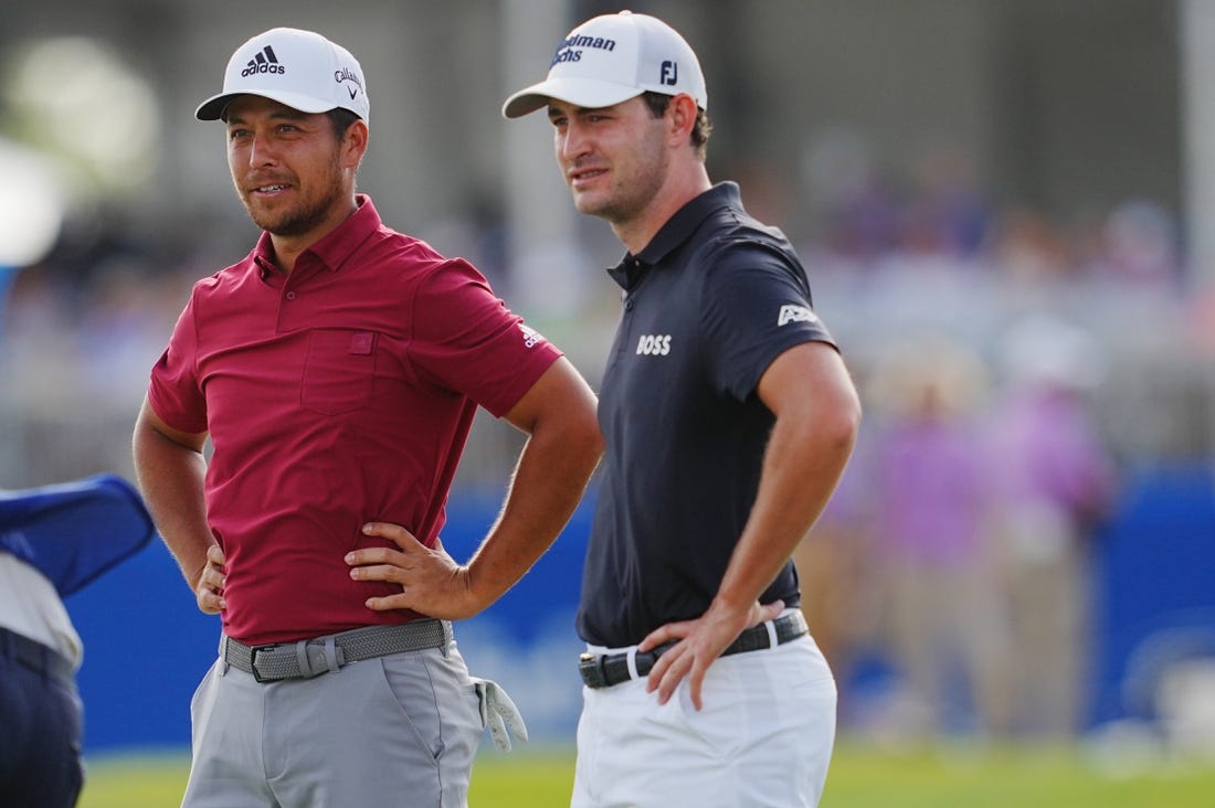 2023 Zurich Classic Preview, Props, Best Bets