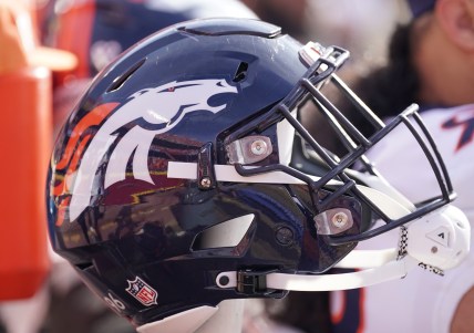 Denver-Broncos-mock-draft