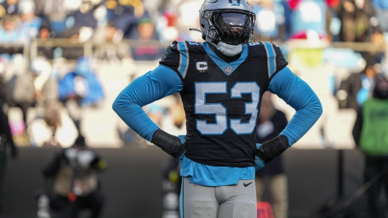 top 10 free safeties in the nfl 2022