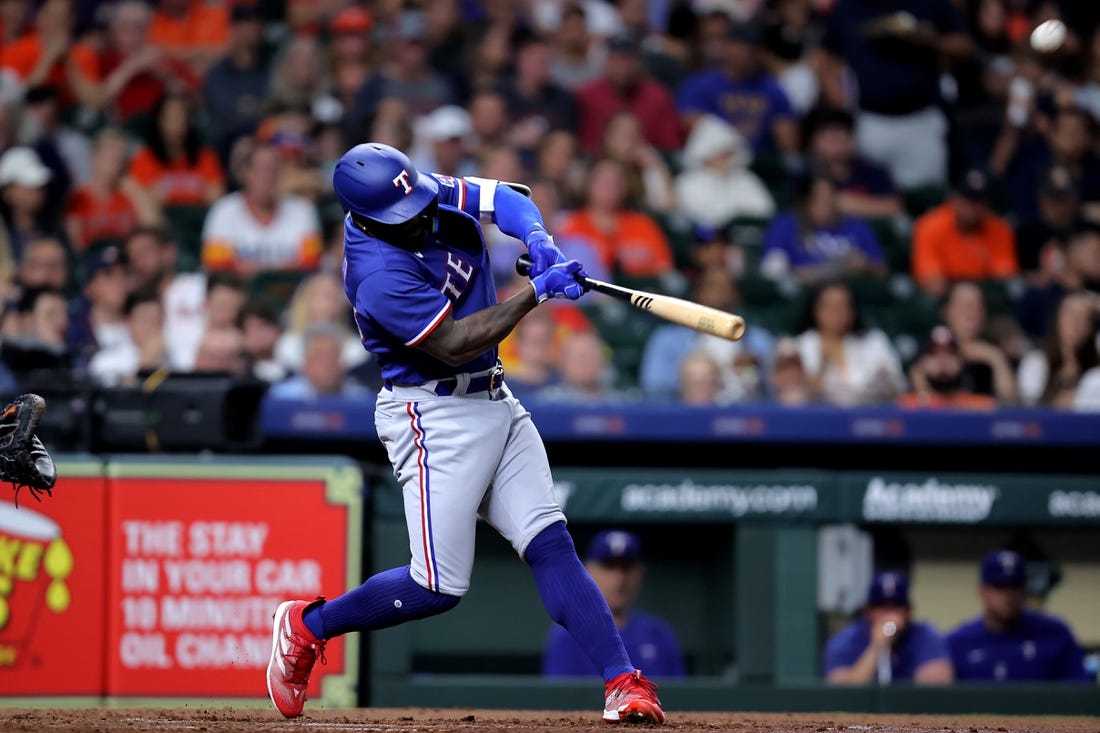 Francisco Lindor knocks in 7 as Mets mash A's 17-6