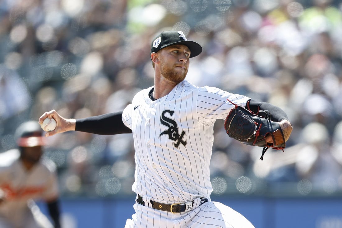 3 players the Chicago White Sox gave up on too quickly