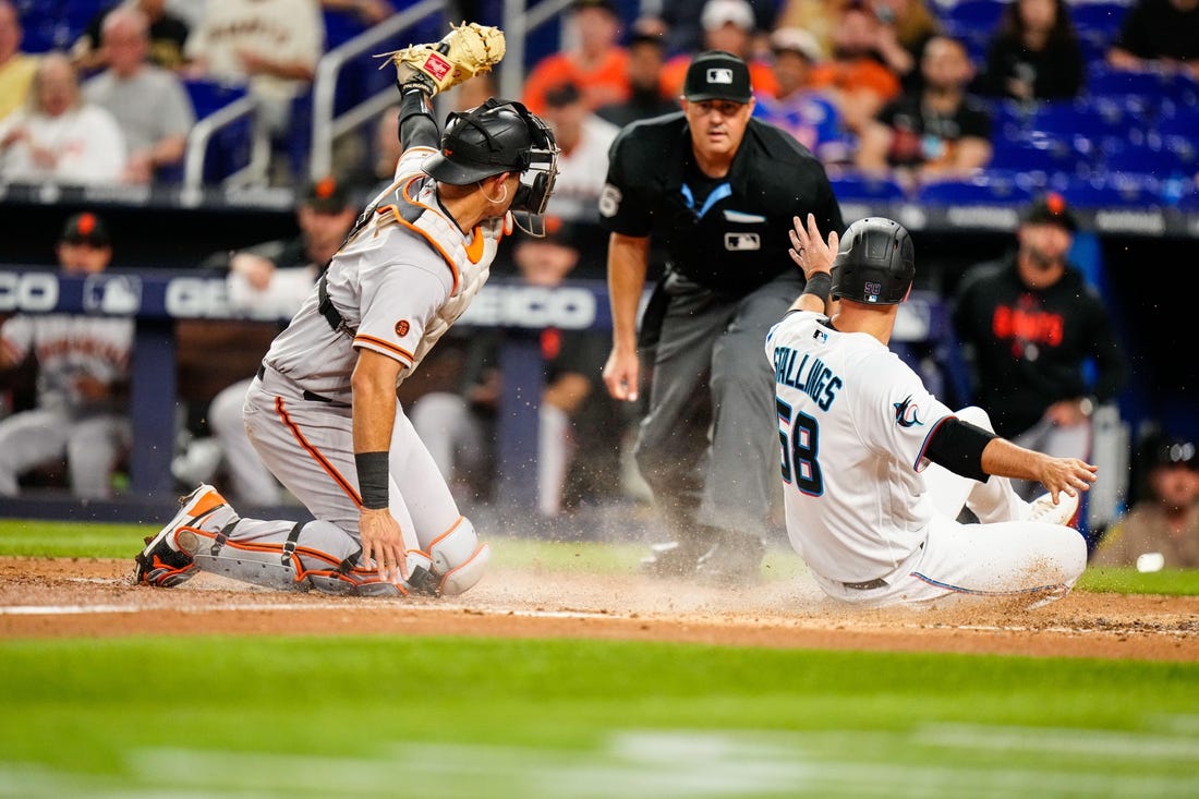 jazz-chisholm-s-homer-leads-miami-marlins-over-san-francisco-gia