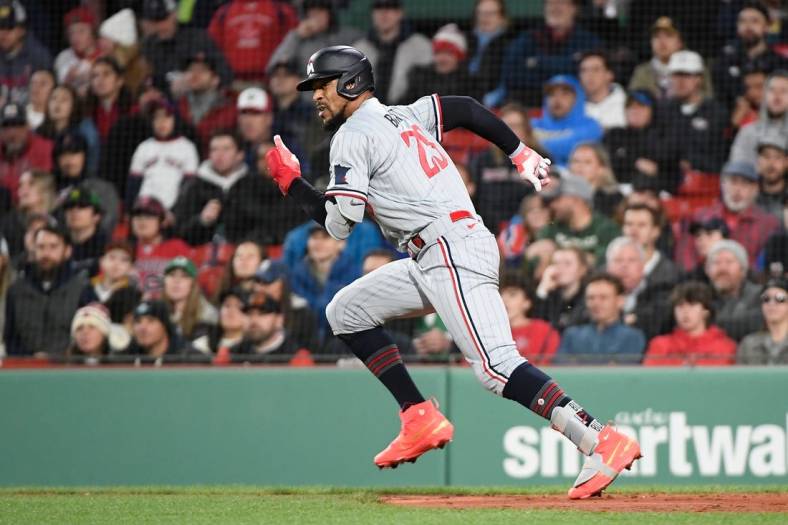 2023 Boston Red Sox Schedule & Scores - MLB