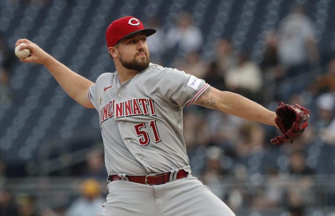 Rangers' Jon Gray loses no-hit bid in 7th inning vs. A's