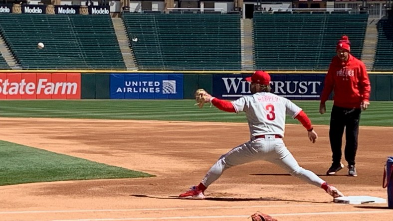 bryce harper