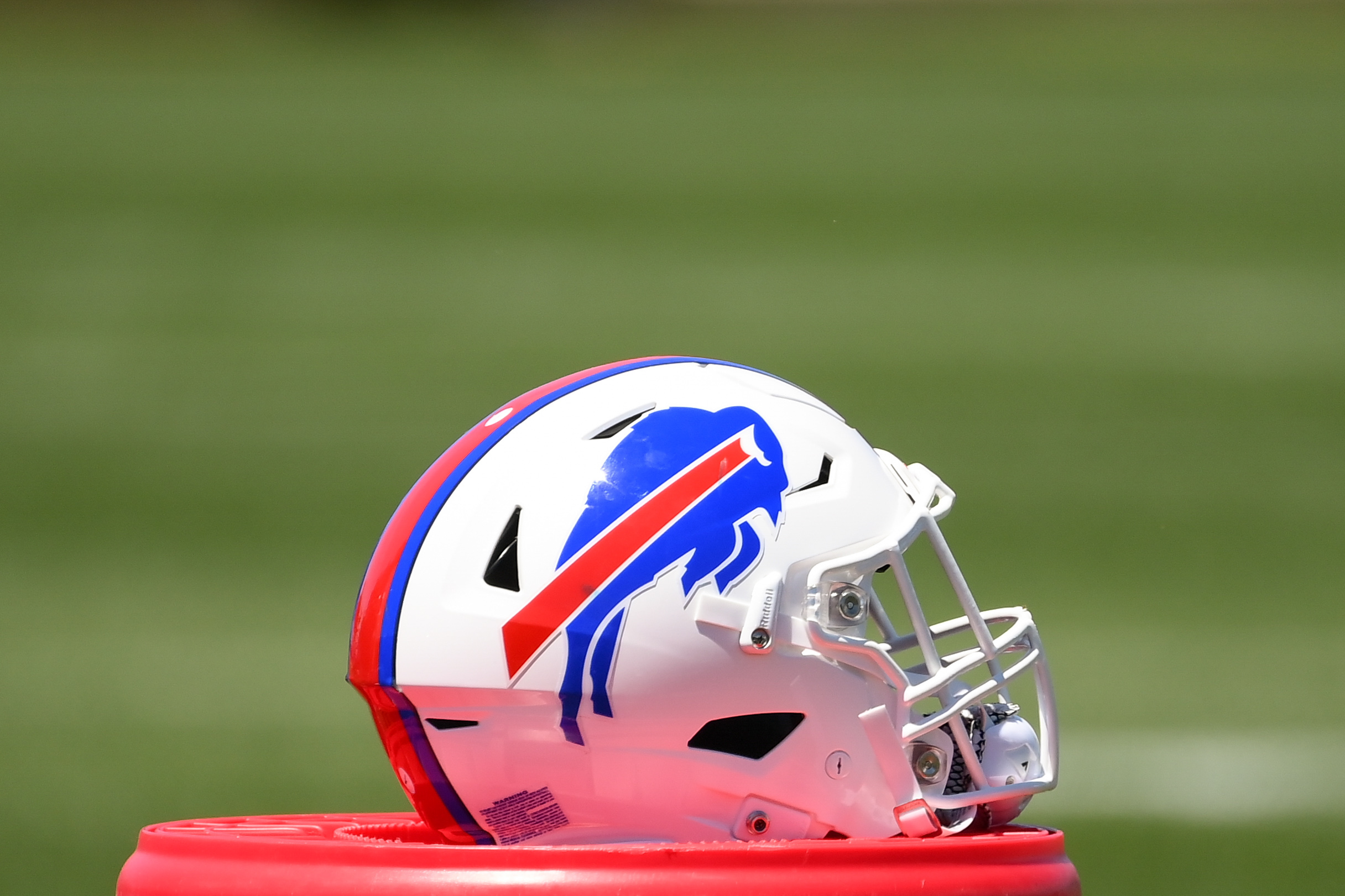 Buffalo Bills rumors