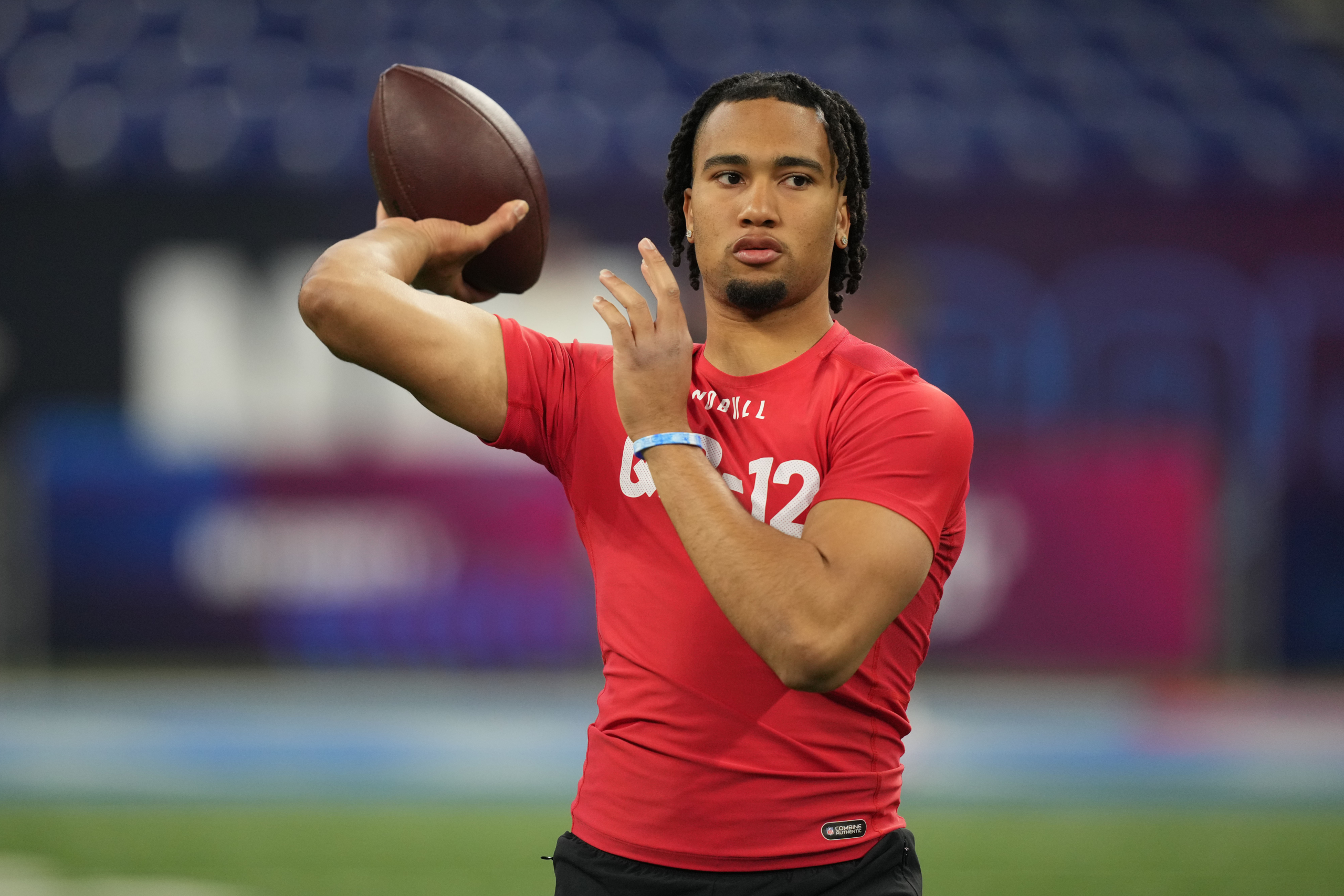 NFL Draft: How To Approach Polarizing 2023 QB Class