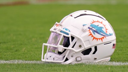 Miami Dolphins offseason moves earn strong praise from NFL executives