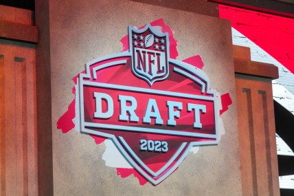 2023 NFL Draft big board: Best players available on Day 2