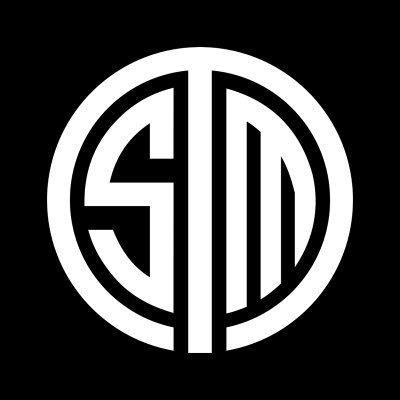 TSM