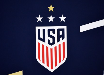 Women’s World Cup 2023 could reportedly generate $300 million in media rights