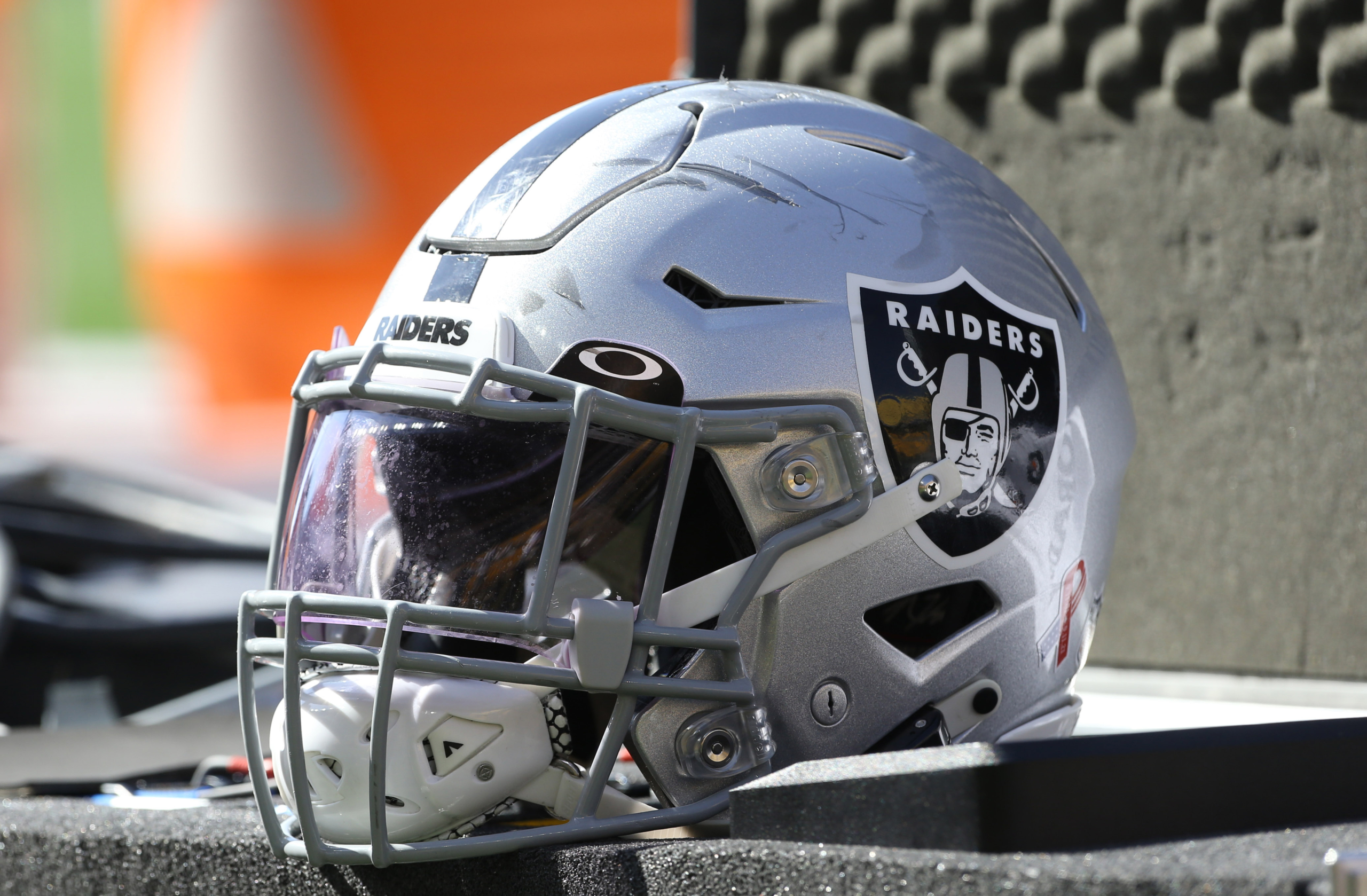 2023 NFL Draft: Strategizing the Las Vegas Raiders' No. 7 Pick