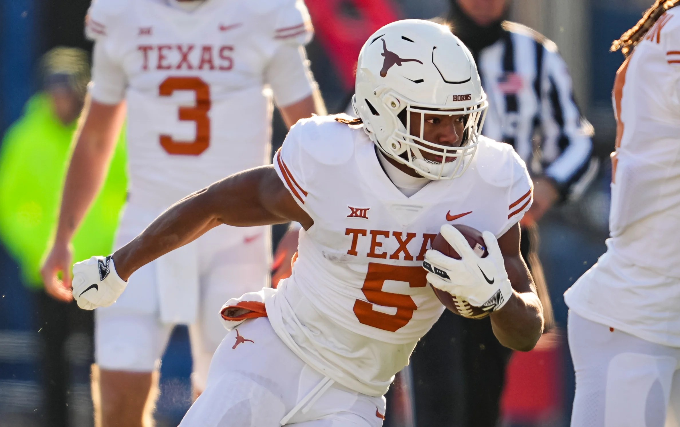 Baltimore Ravens reportedly could target trade in NFL Draft to appease  Lamar Jackson