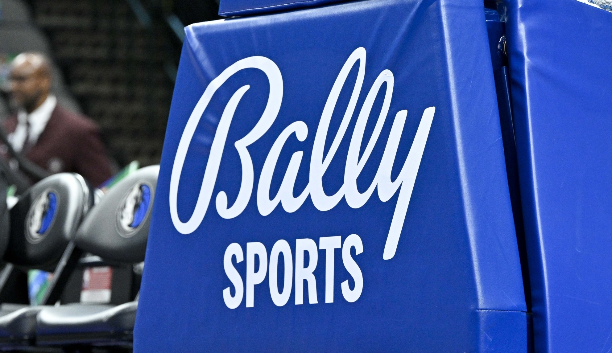 Twins/MLB Prevail in Legal Claim Against Bally Sports