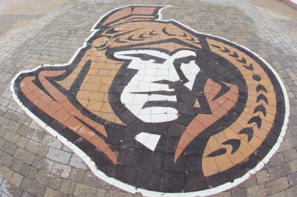 Ottawa Senators reportedly will soon receive a record-shattering offer for an NHL team