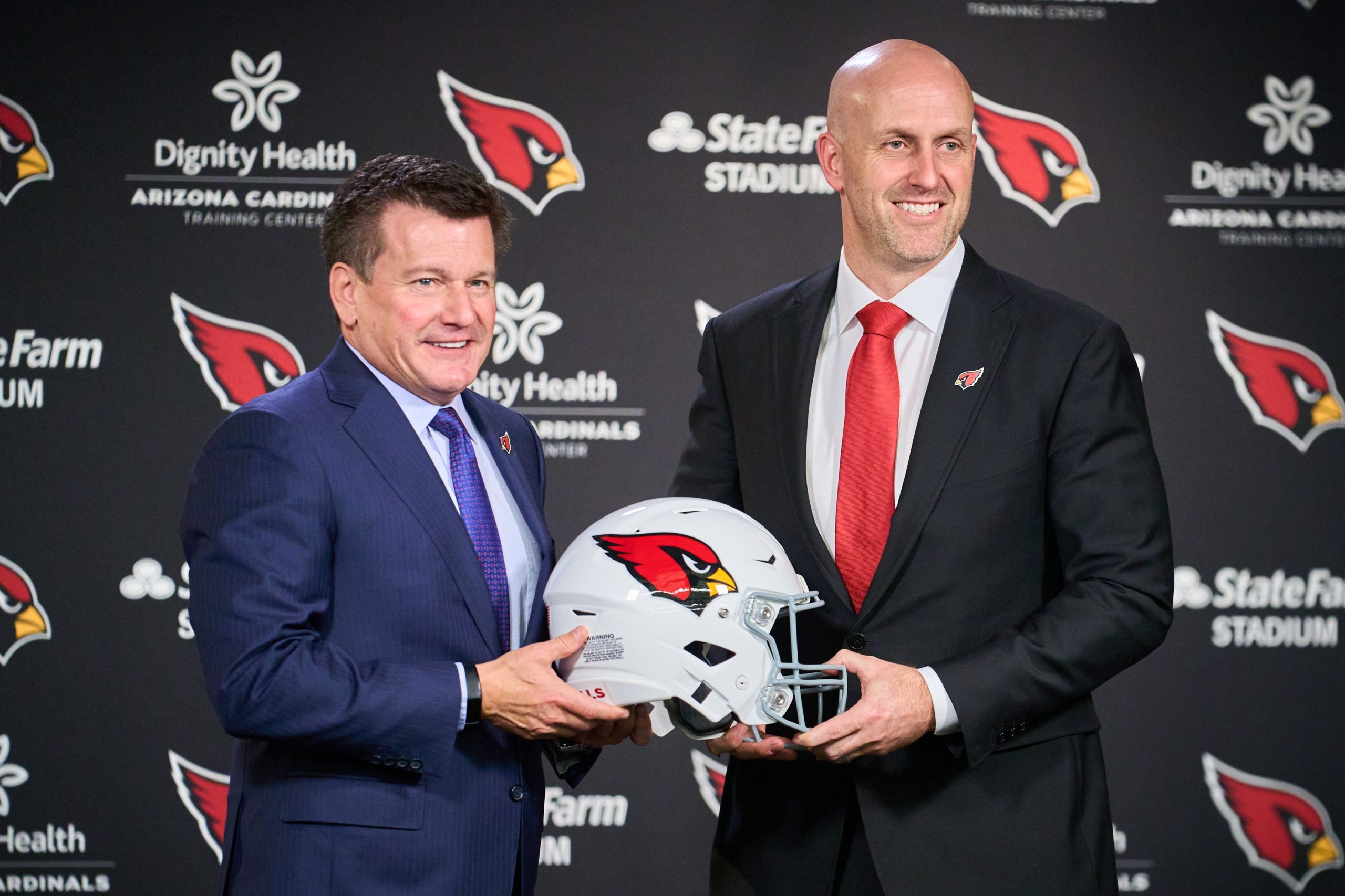 3 players the Arizona Cardinals need to utilize differently