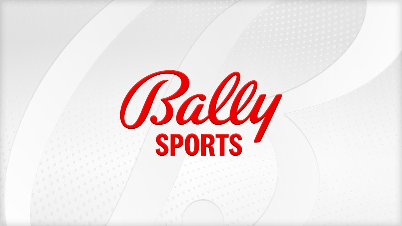 Bally Sports Arizona on X:  / X