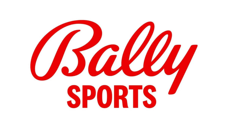 how to watch bally sports kansas city