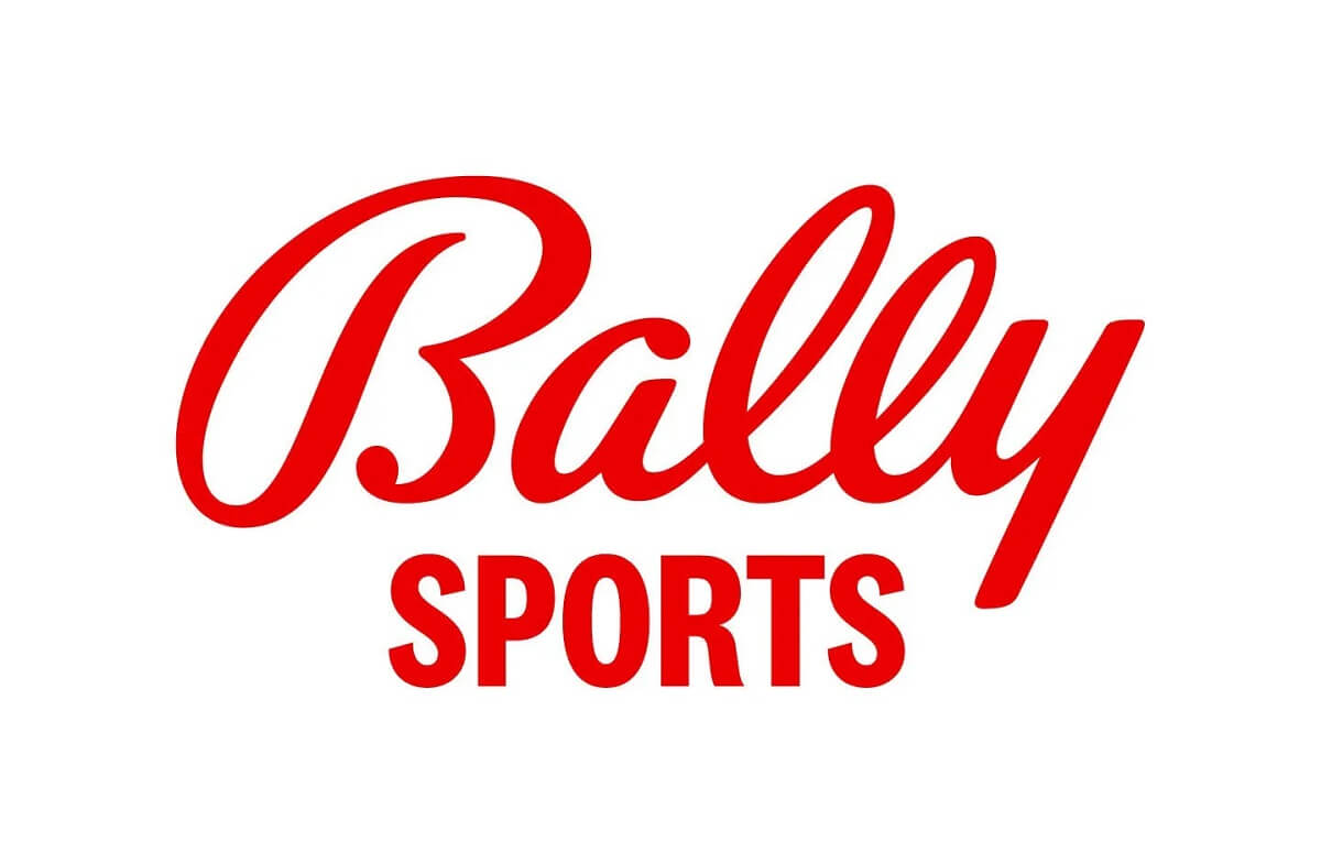 How To Watch Bally Sports Kansas City Best Options 2023