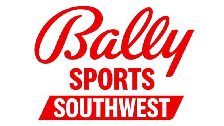 How to watch bally sports southwest