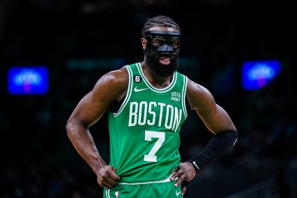 Boston-Celtics-Jaylen-Brown