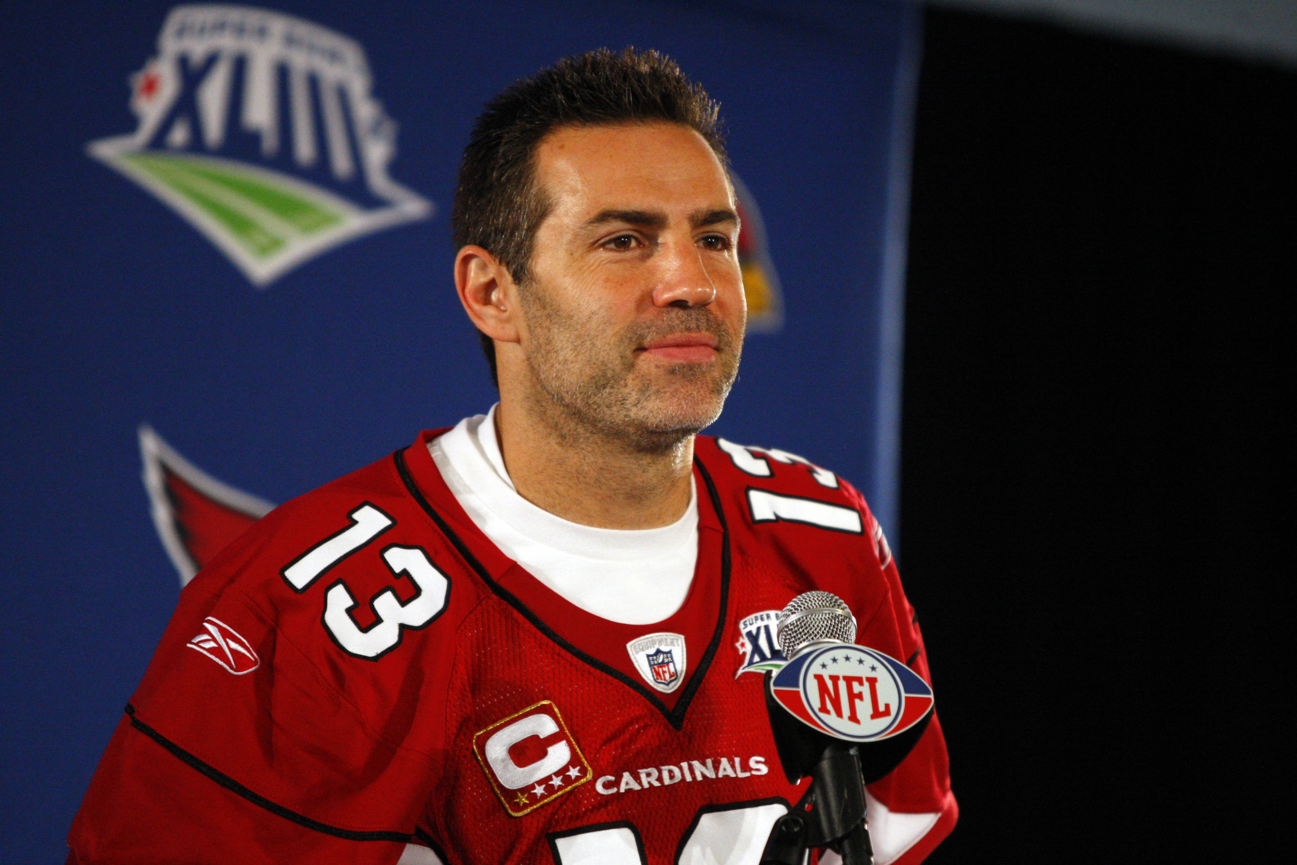 Is Kurt Warner the Best Undrafted NFL Player of All Time?