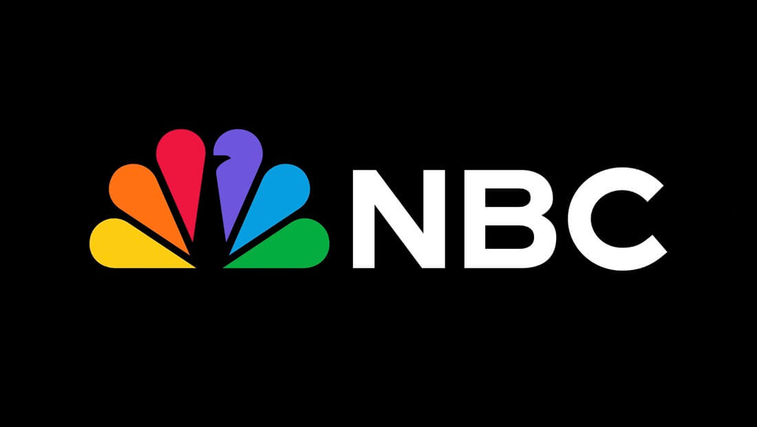 How to Watch NBC Best Options For 2023