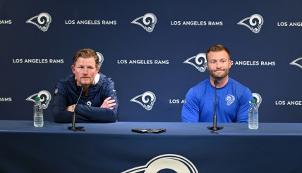 Los-Angeles-Rams-draft
