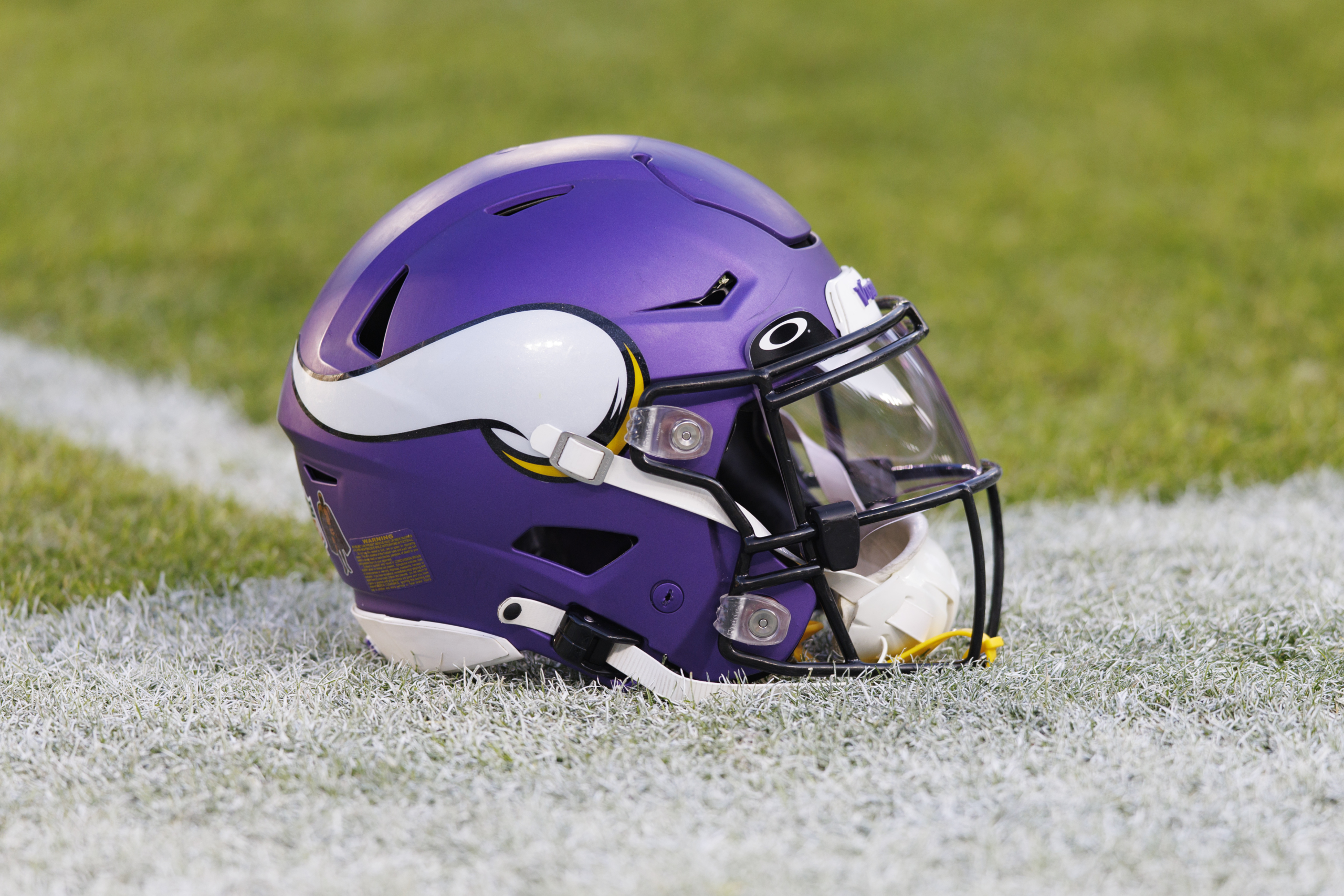 Vikings' Eric Kendricks becomes cap casualty