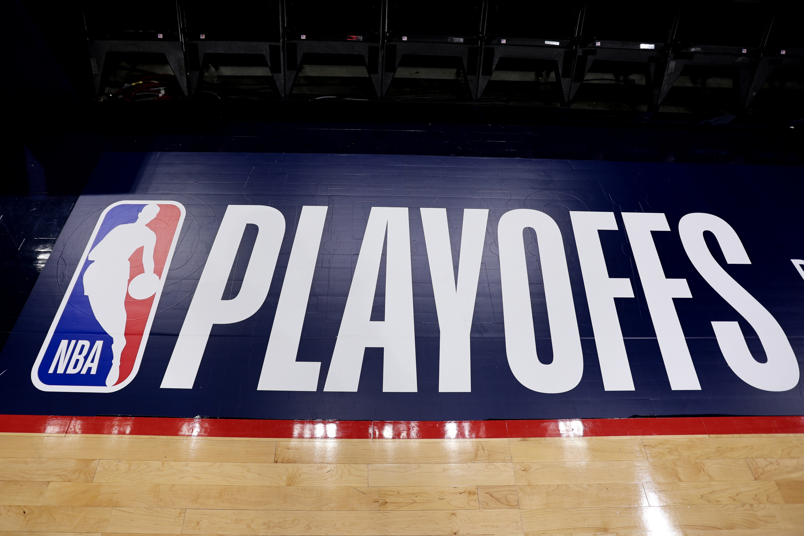 Predicting every 2nd round series of the 2022-23 NBA Playoffs