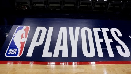 2023 NBA Playoff predictions: Sportsnaut experts give their picks