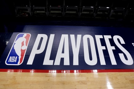 2023 NBA Playoff predictions: Sportsnaut experts give their picks