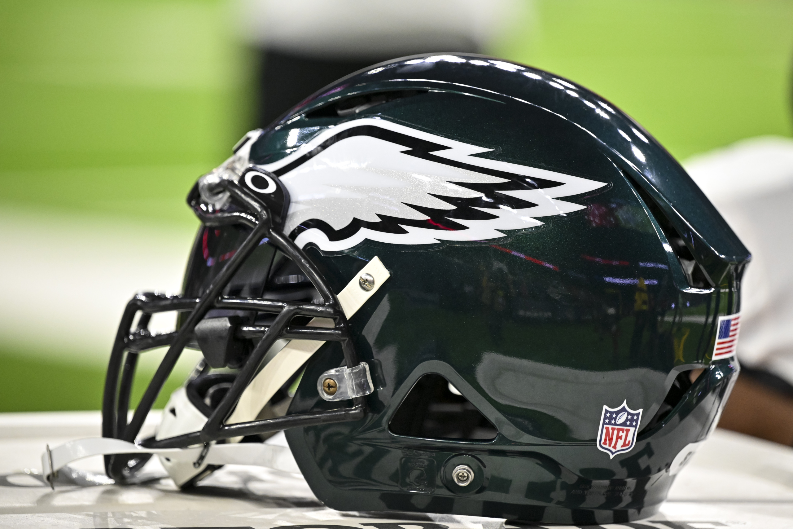 Philadelphia Eagles Final 2023 NFL Draft Predictions! Who is picked at 10th  and 30th overall?