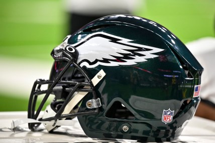 Philadelphia-Eagles-NFL-Draft